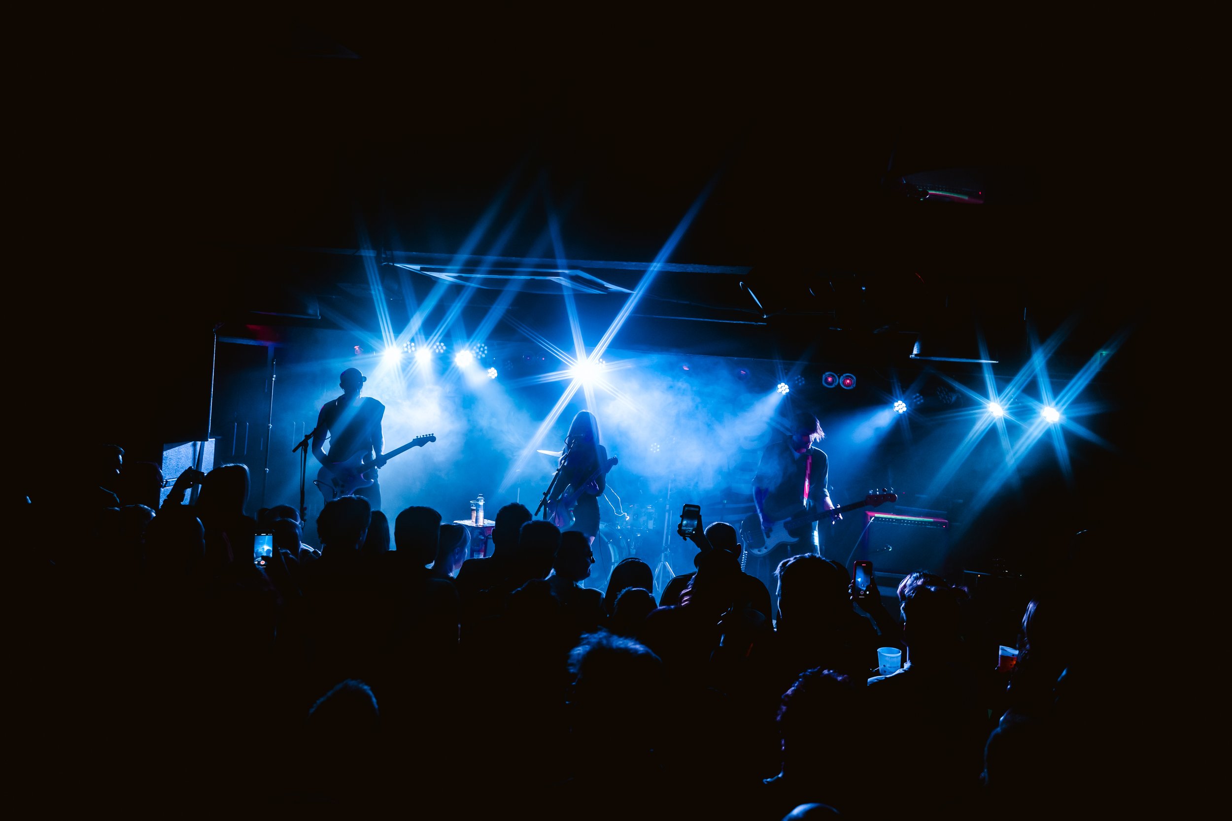 Plasticine_KingTuts_20.04.2024_HopeHolmes-03491.jpg