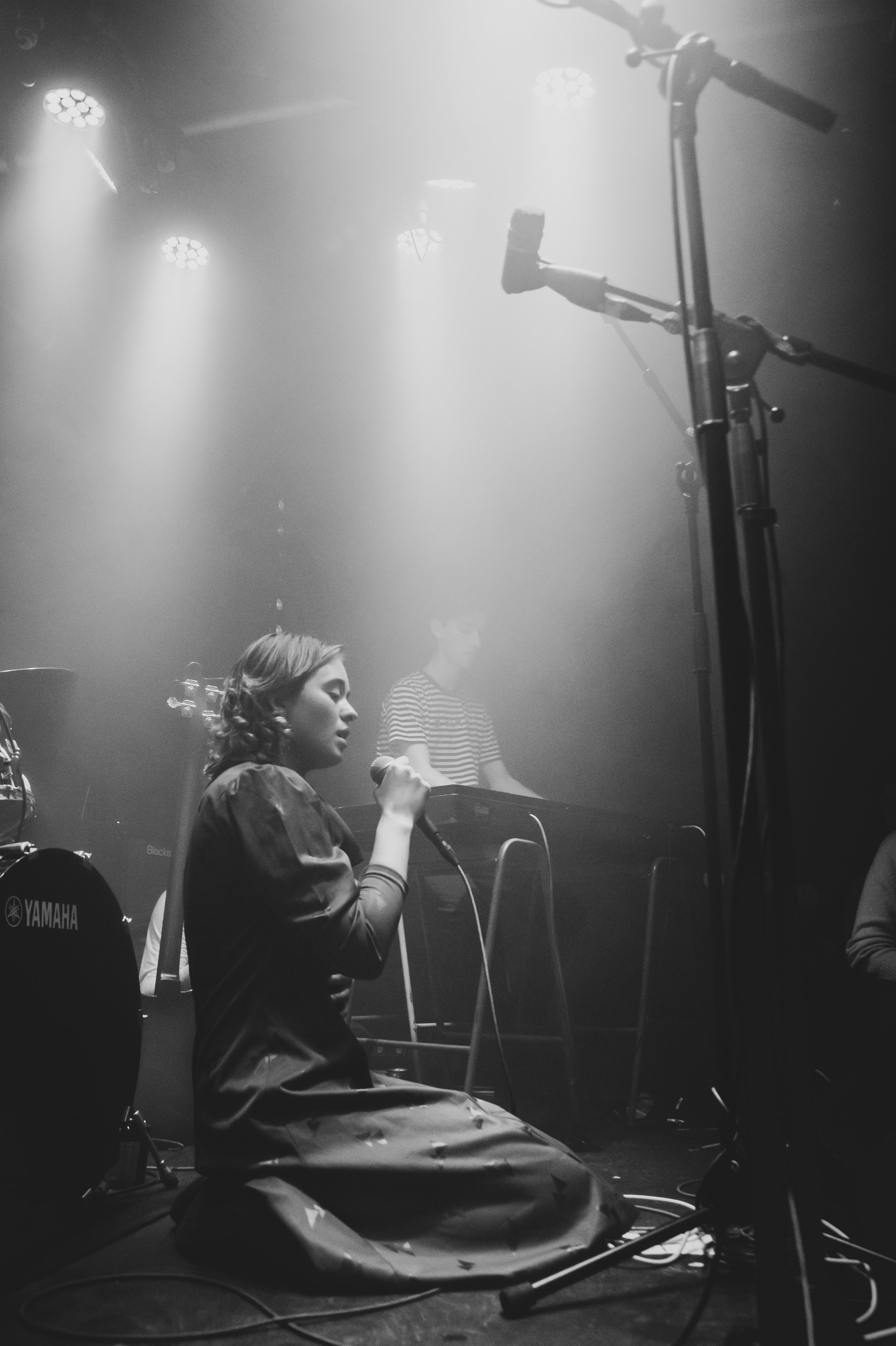 HOPEH_ZAIDABAND_21.02.2022-5202.jpg