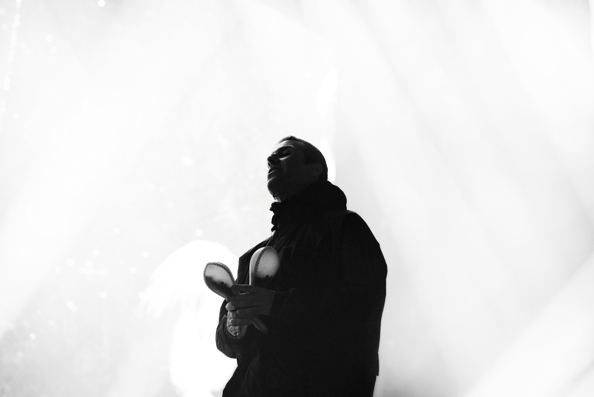 LiamGallagher_19.06.2024_HopeHolmes-1439-2.jpg