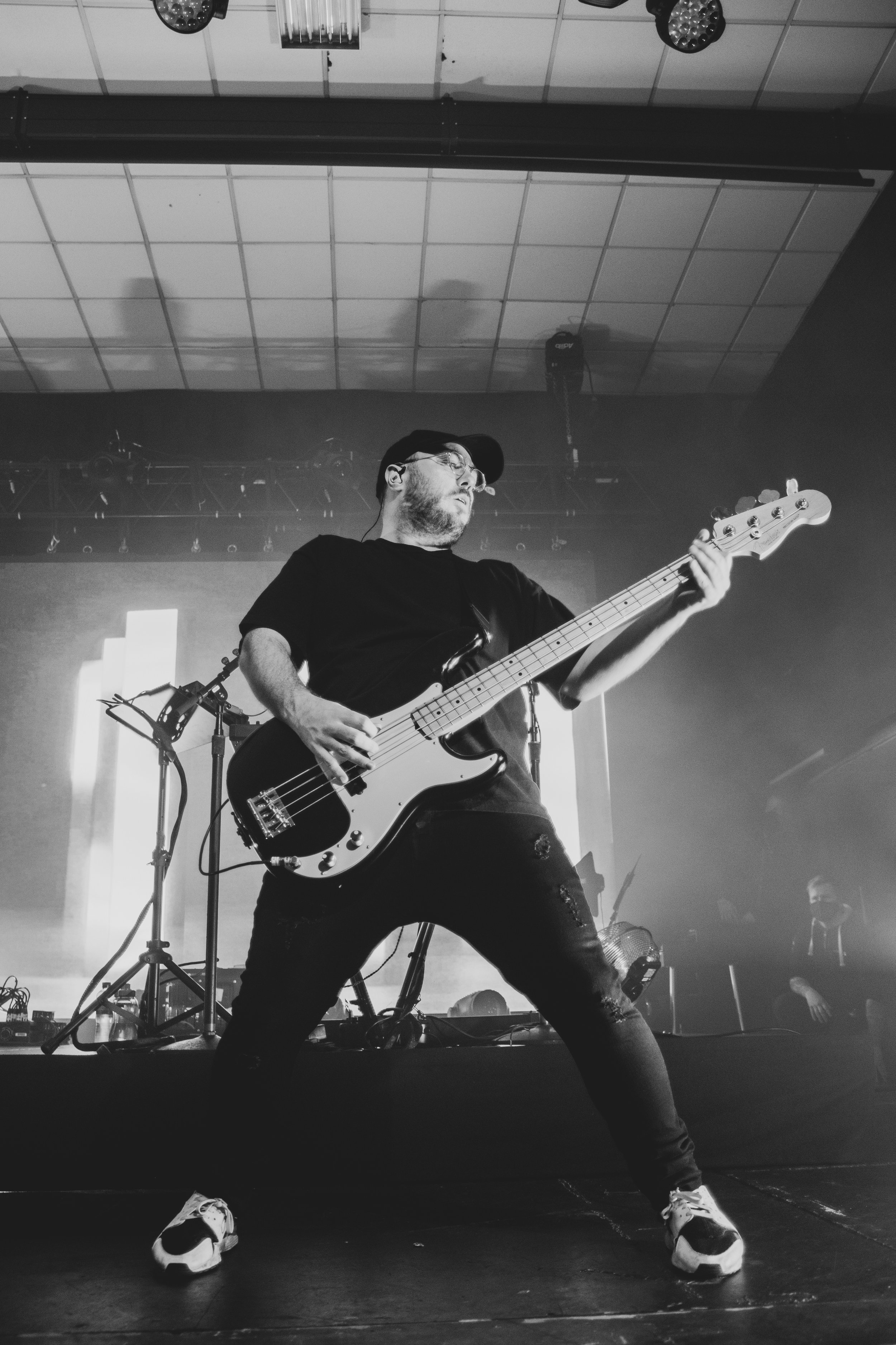 HOPEH_CHVRCHES_14_03_2022-6985.jpg