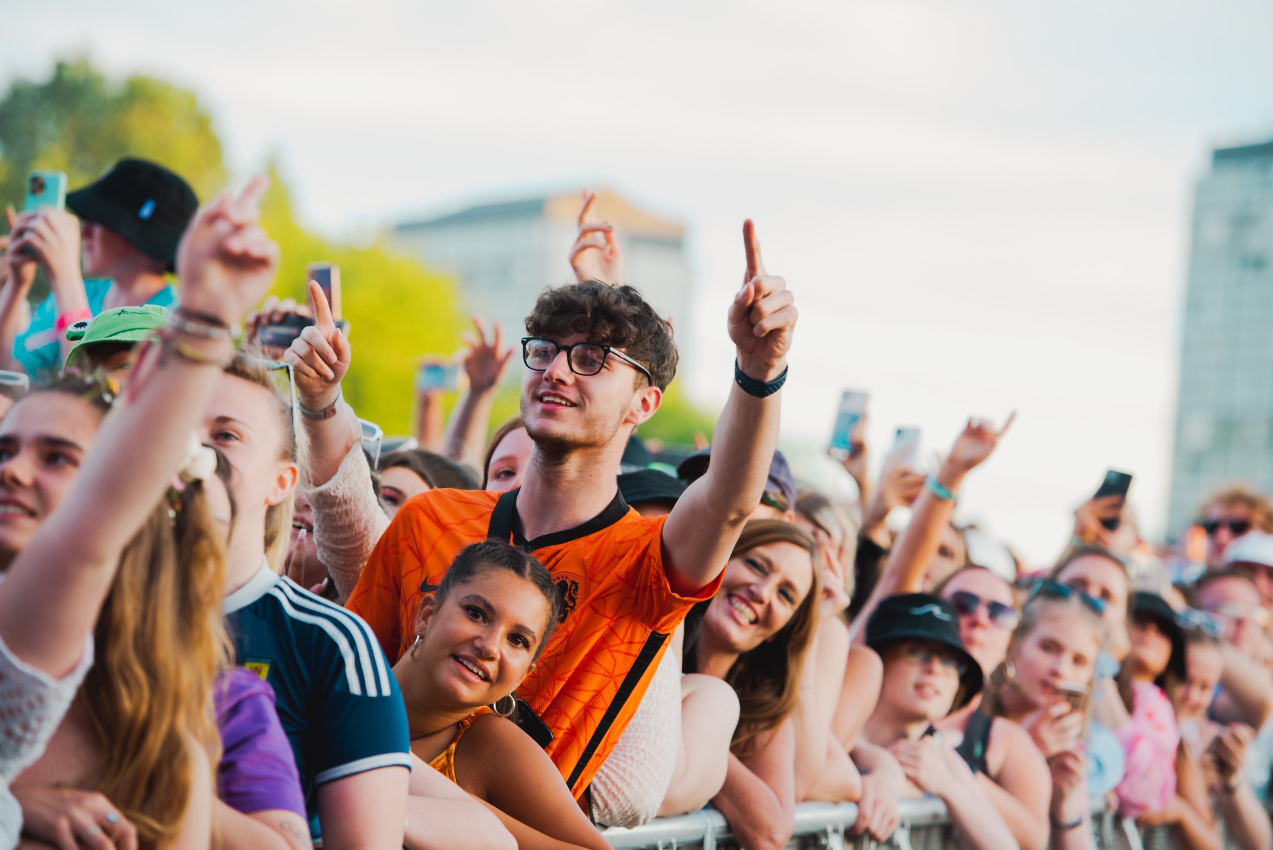 LEWIS CAPALDI_09.07.22_HOPE HOLMES-3380.jpg