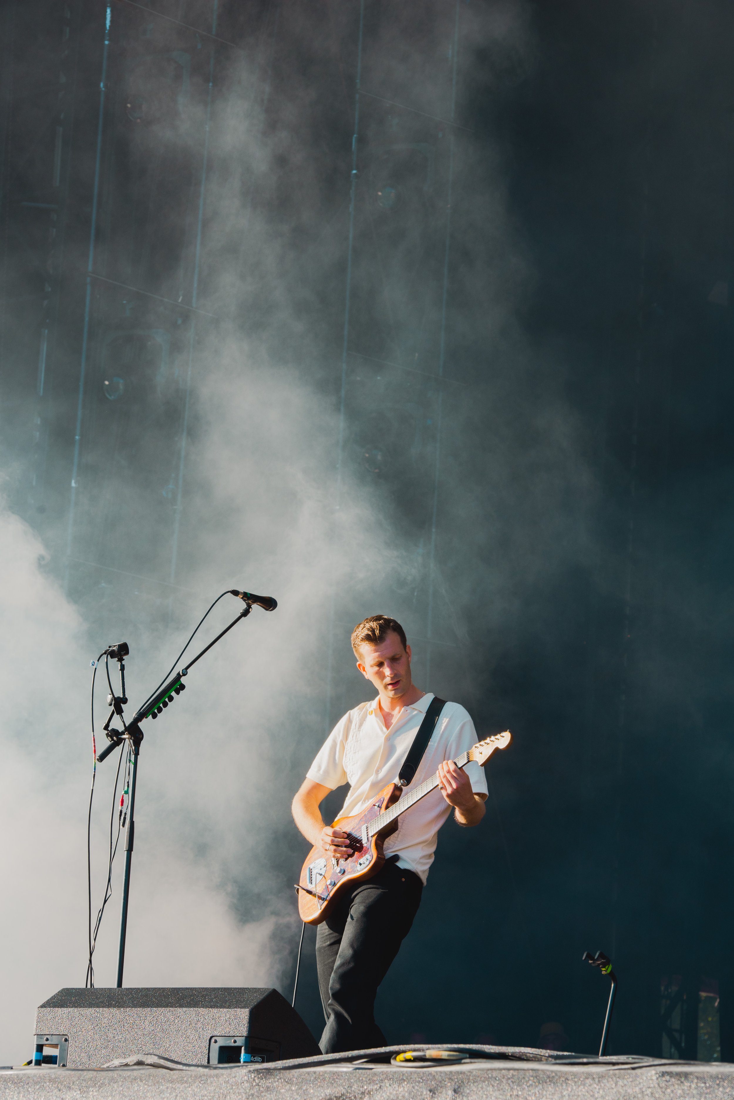 WOLF ALICE_09.07.22_HOPE HOLMES-3156.jpg