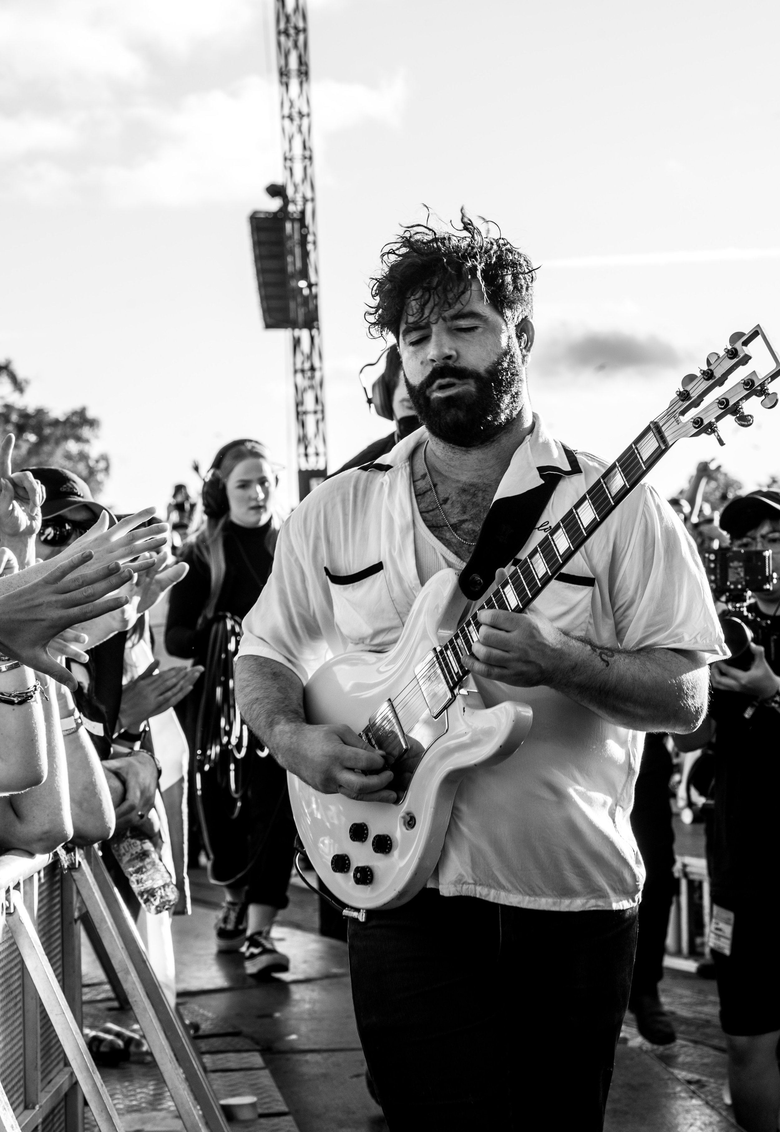 FOALS_09.07.22_HOPE-1993.jpg