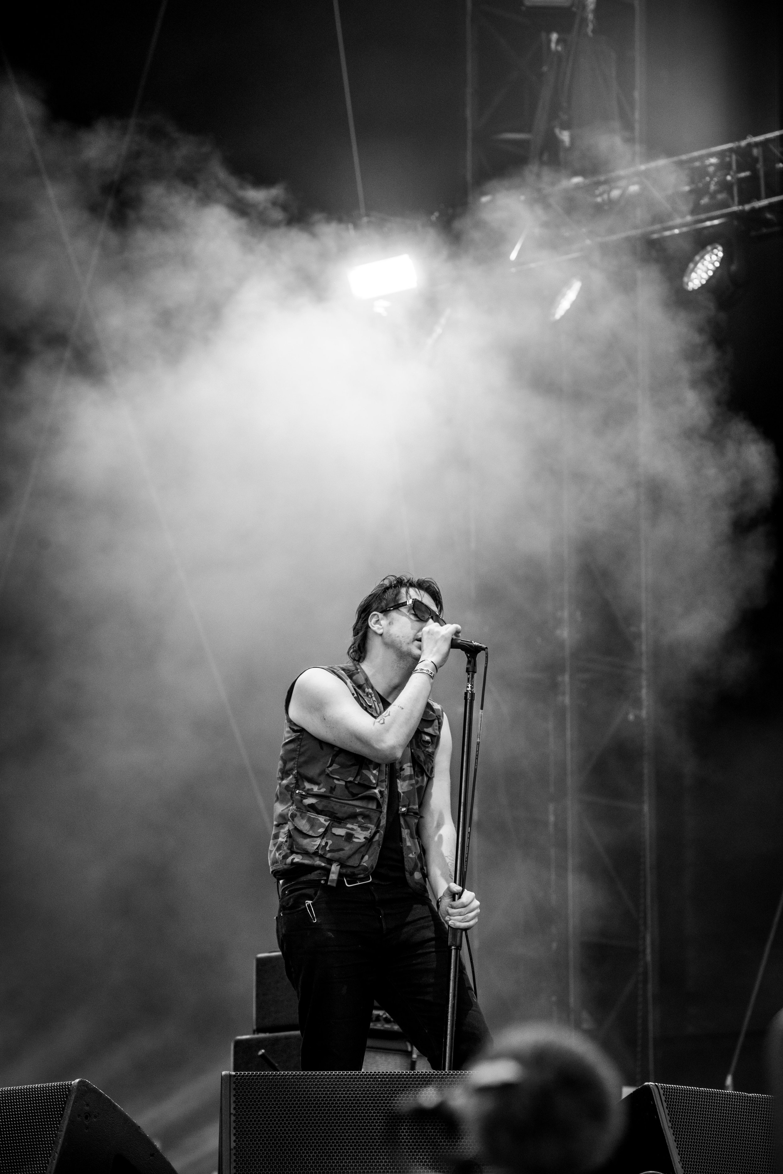 THE STROKES_09.07.22_HOPE-2208.jpg
