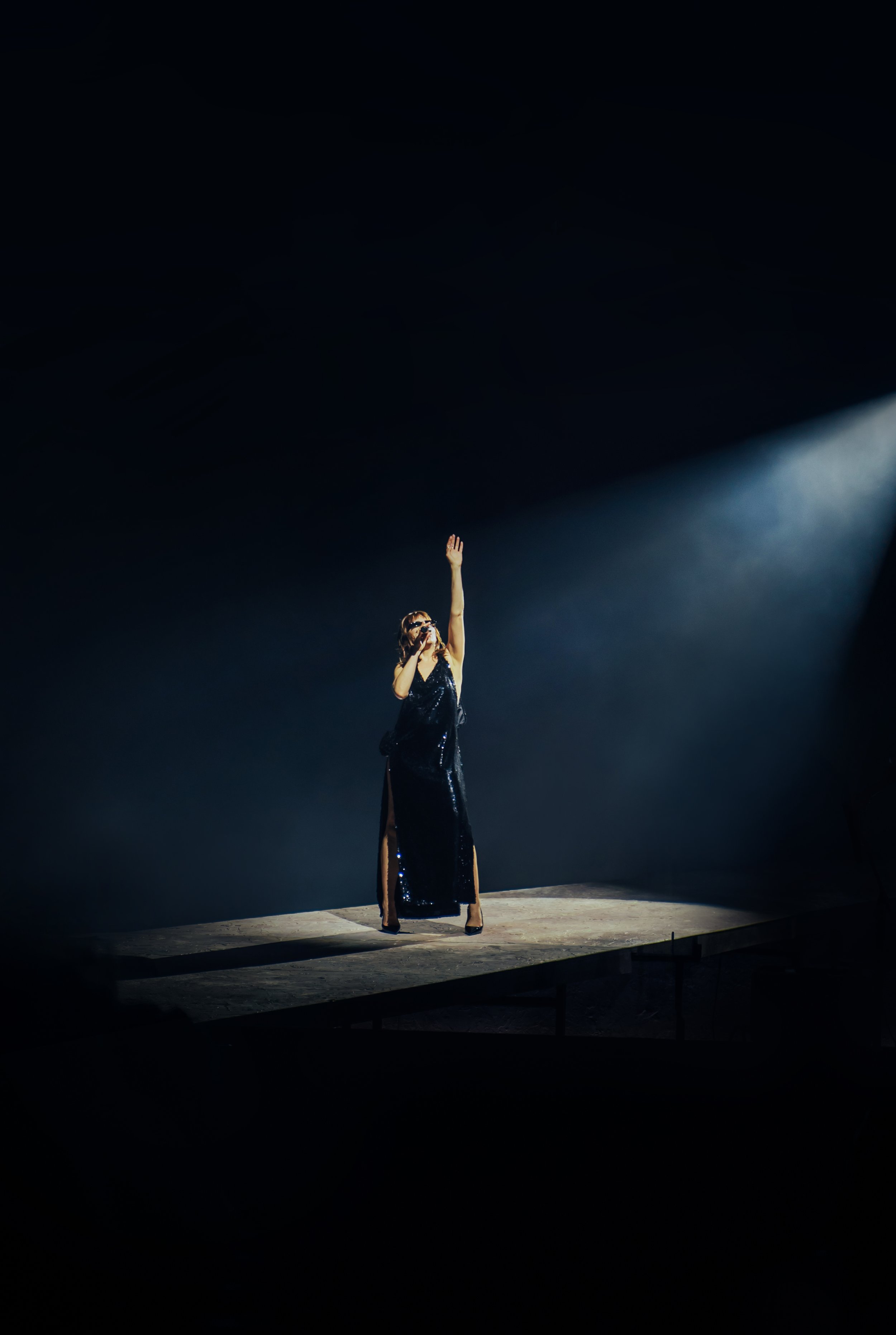 PalomaFaith_30.04.2024_HopeHolmes-04054 copy.jpg