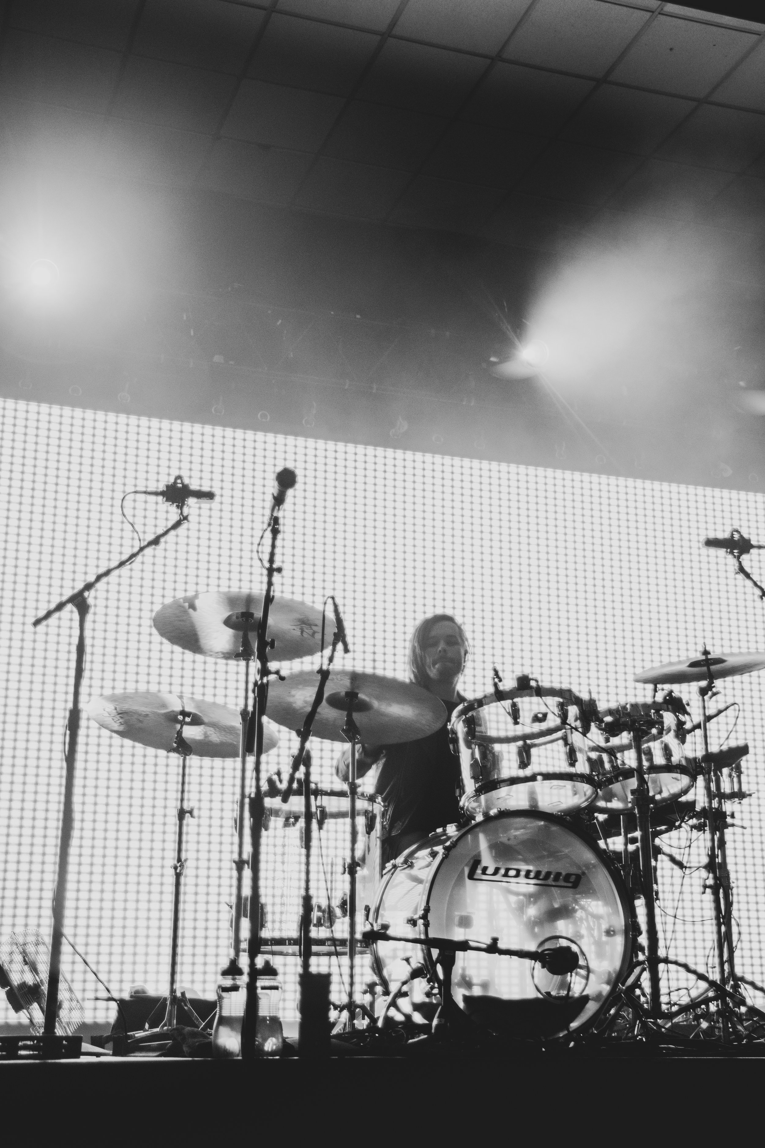 HOPEH_CHVRCHES_14_03_2022-6797.jpg