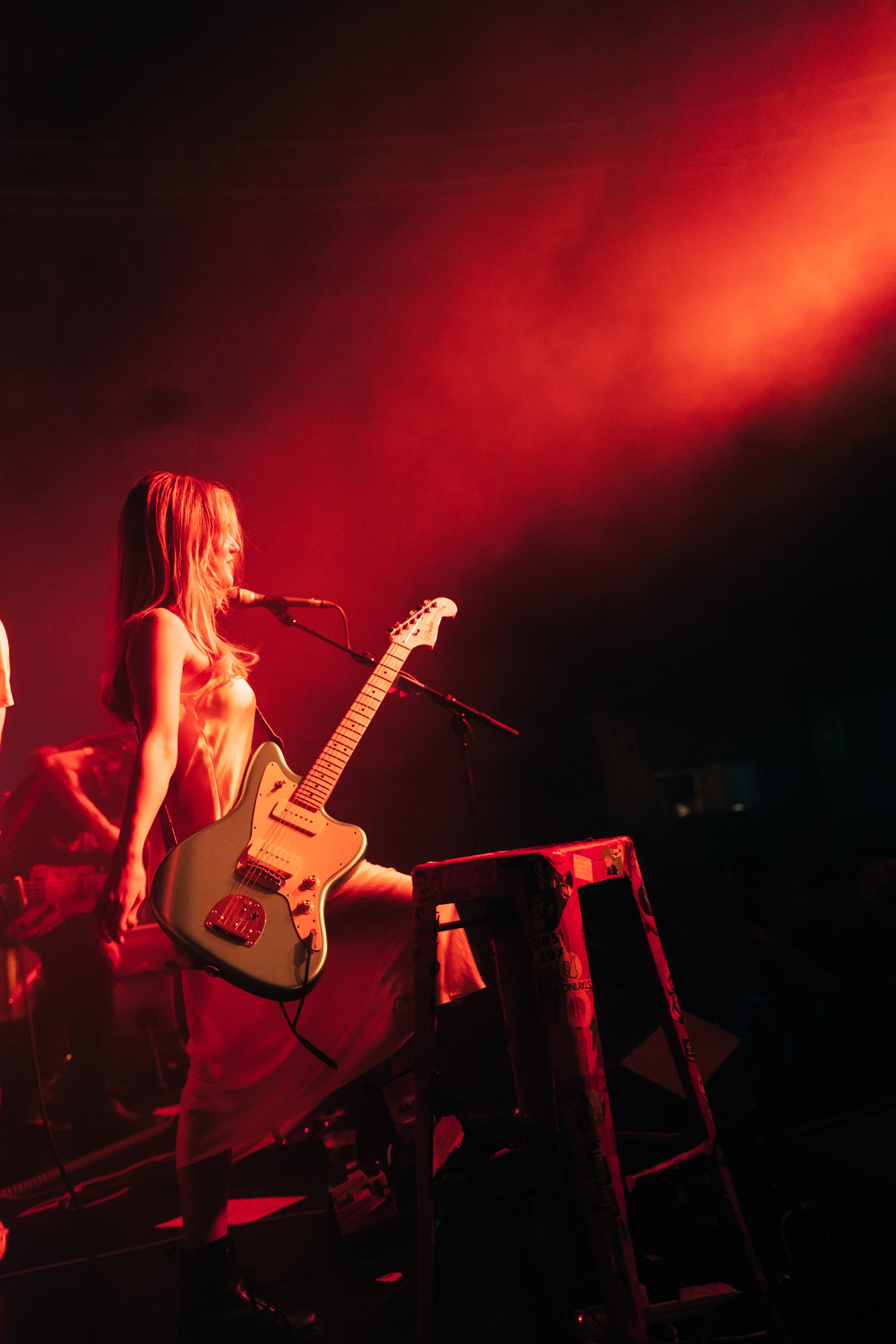 Plasticine_Barrowland_23.08.23_Hope Holmes-08637.jpg