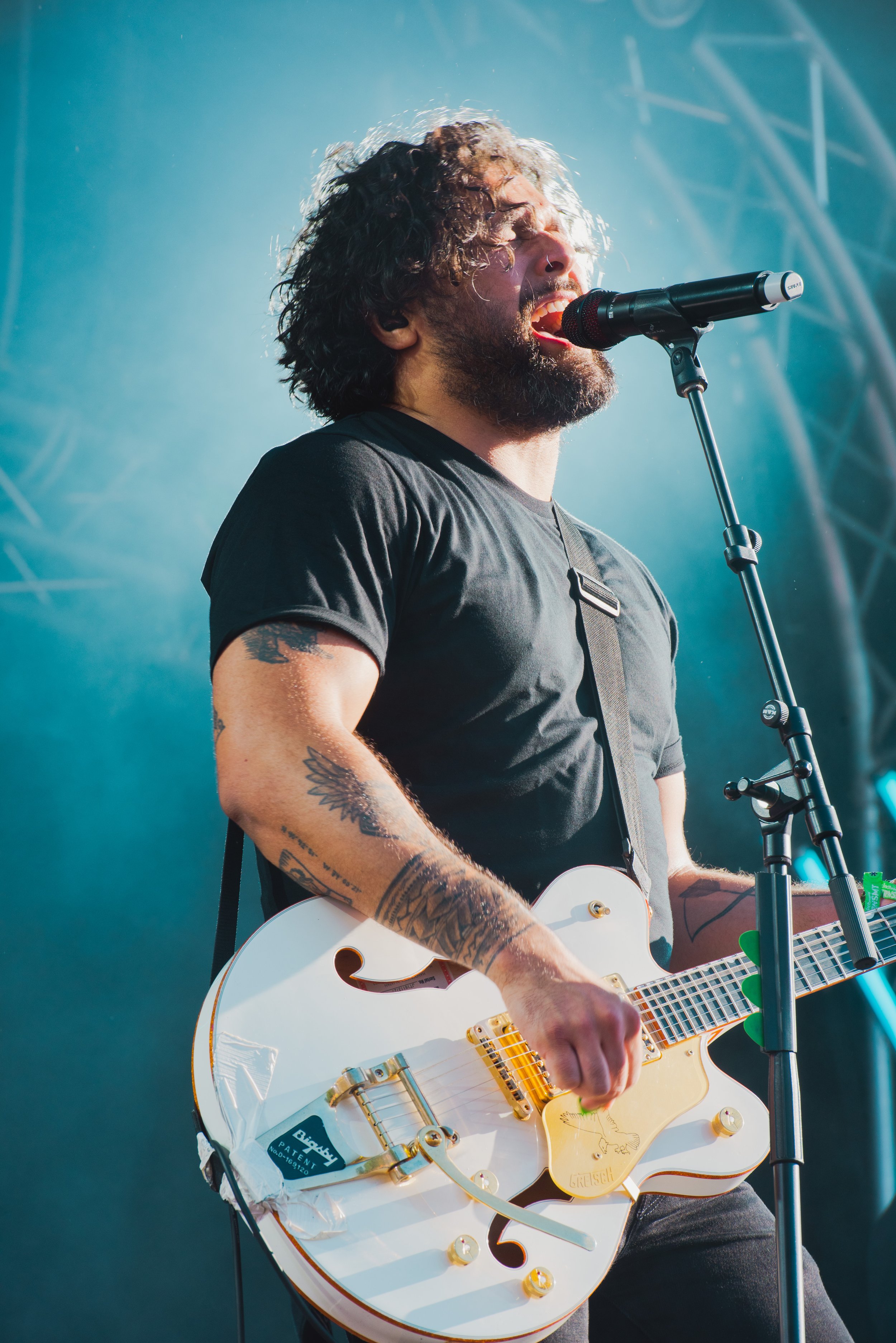 GANG OF YOUTHS_09.07.22_HOPE HOLMES-3102.jpg