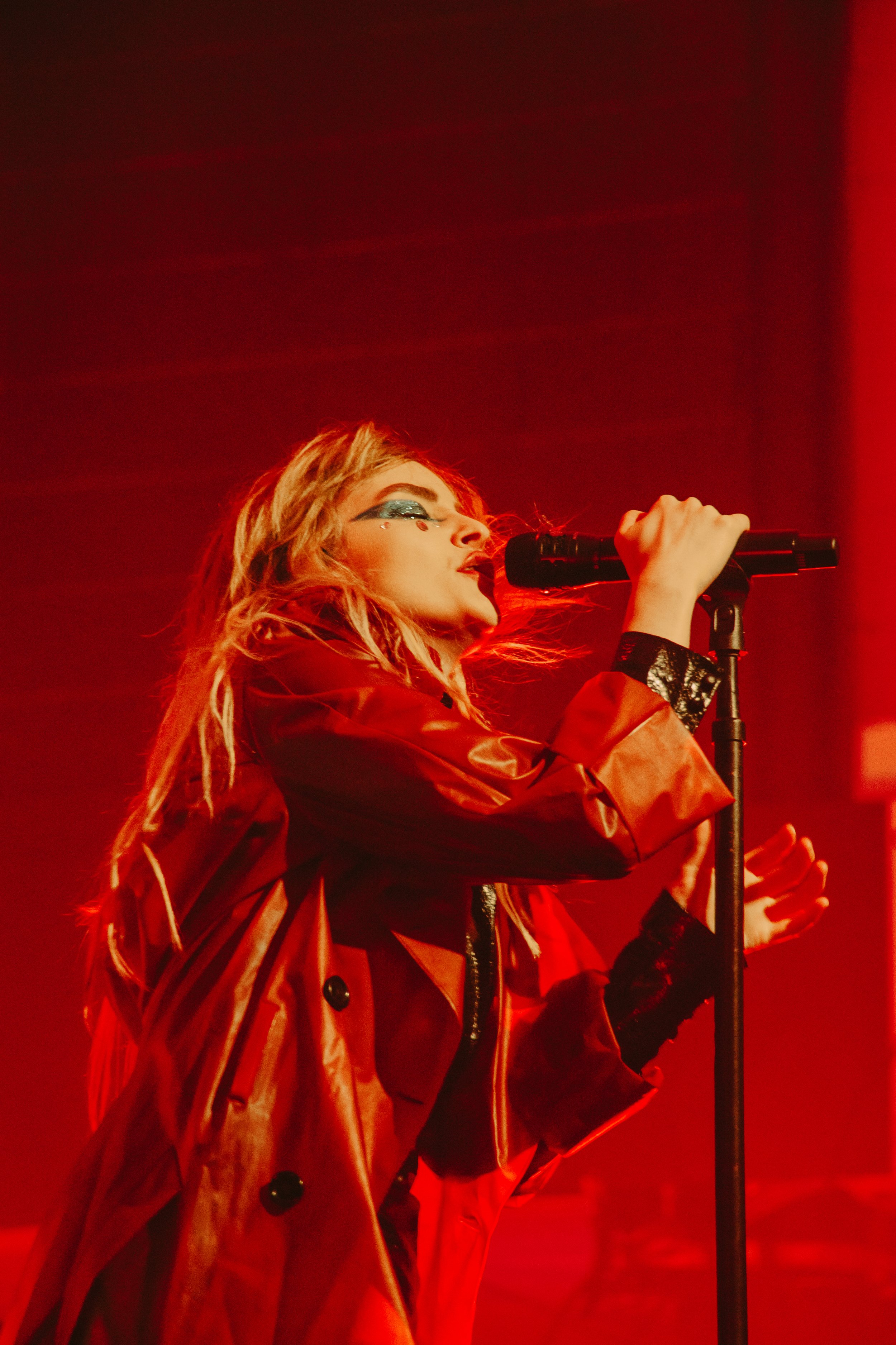 HOPEH_CHVRCHES_14_03_2022-6876.jpg