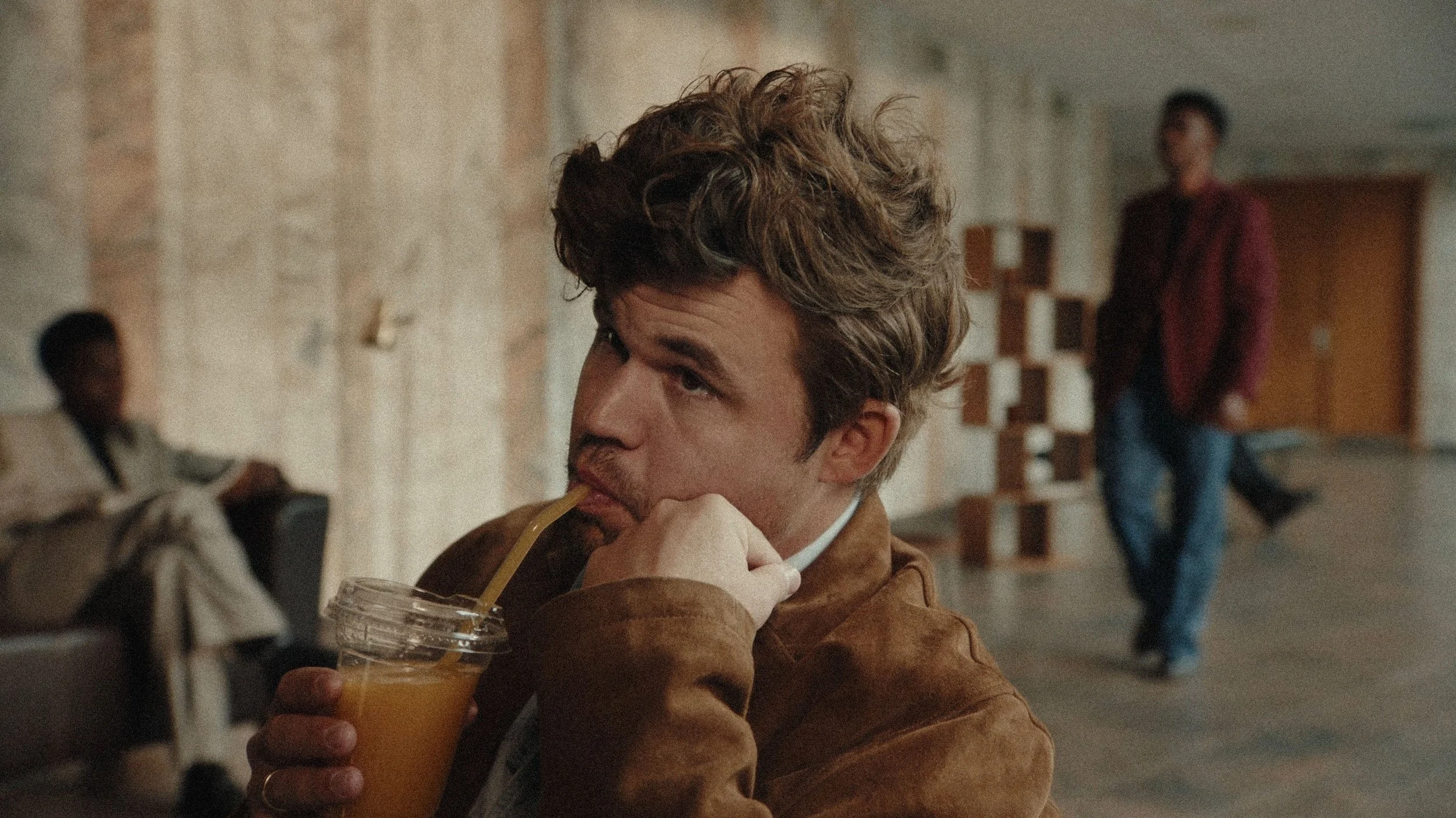 maksym getman - magnus carlsen x betby.jpg