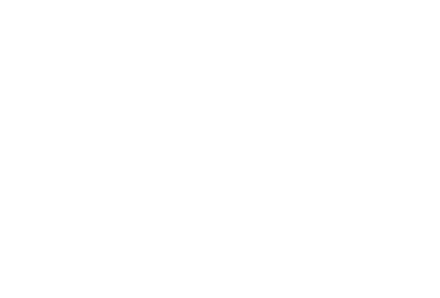 Paul Stephen Adventure Photographer