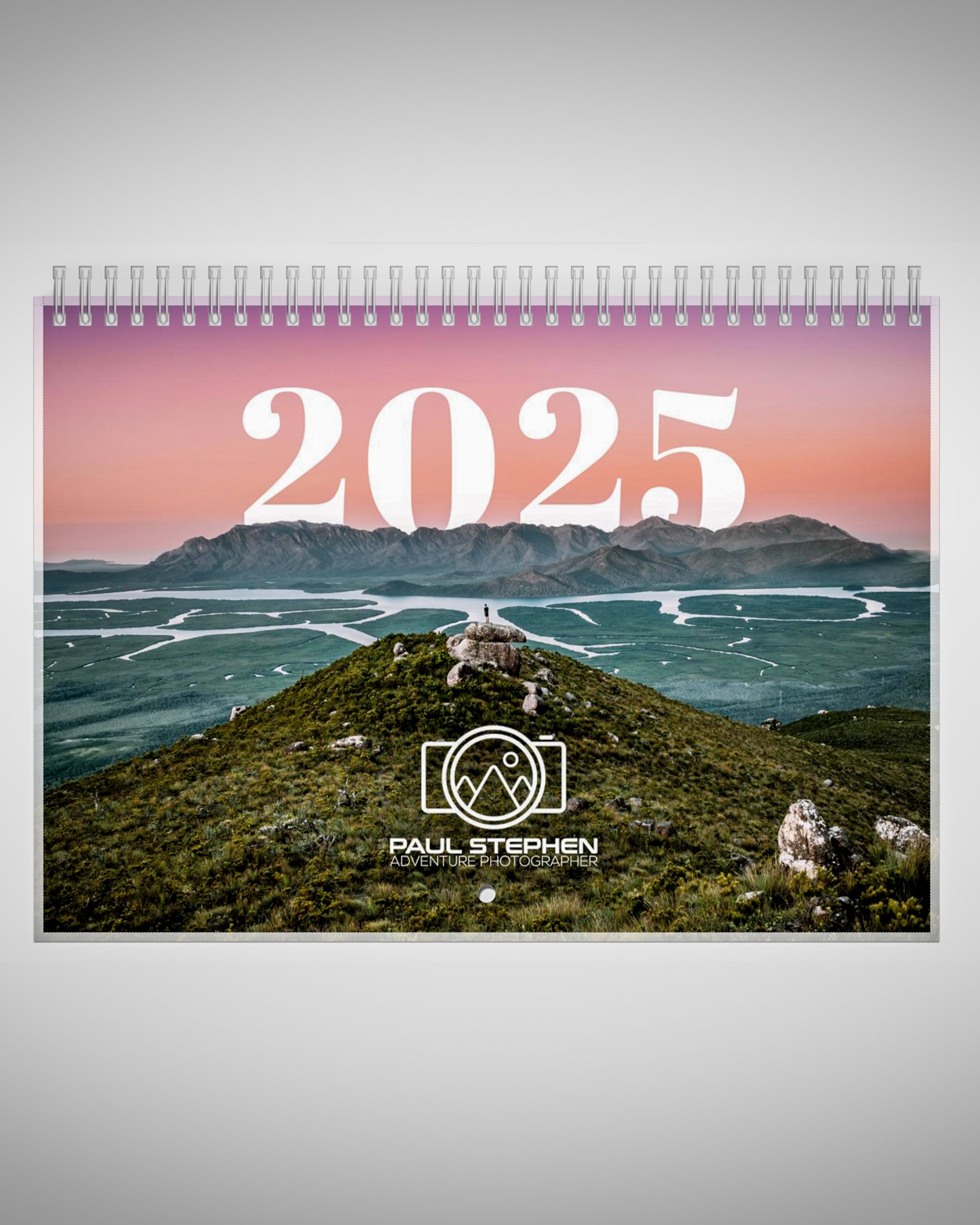 A4-Calendar-Cover-2025b.jpg