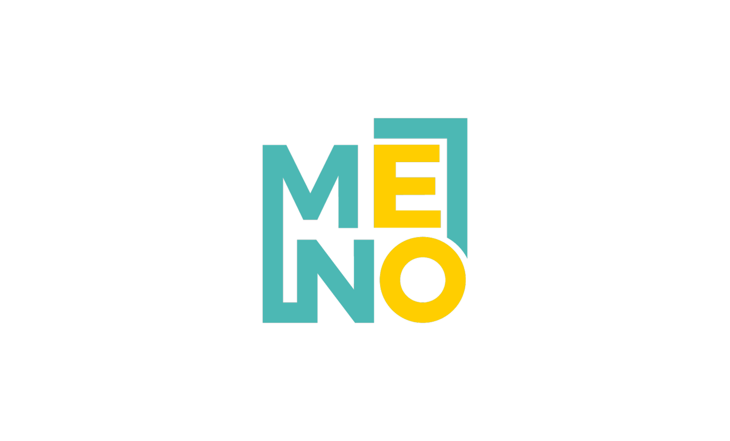 Meno