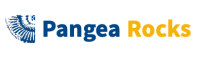 Pangea Rocks A/S