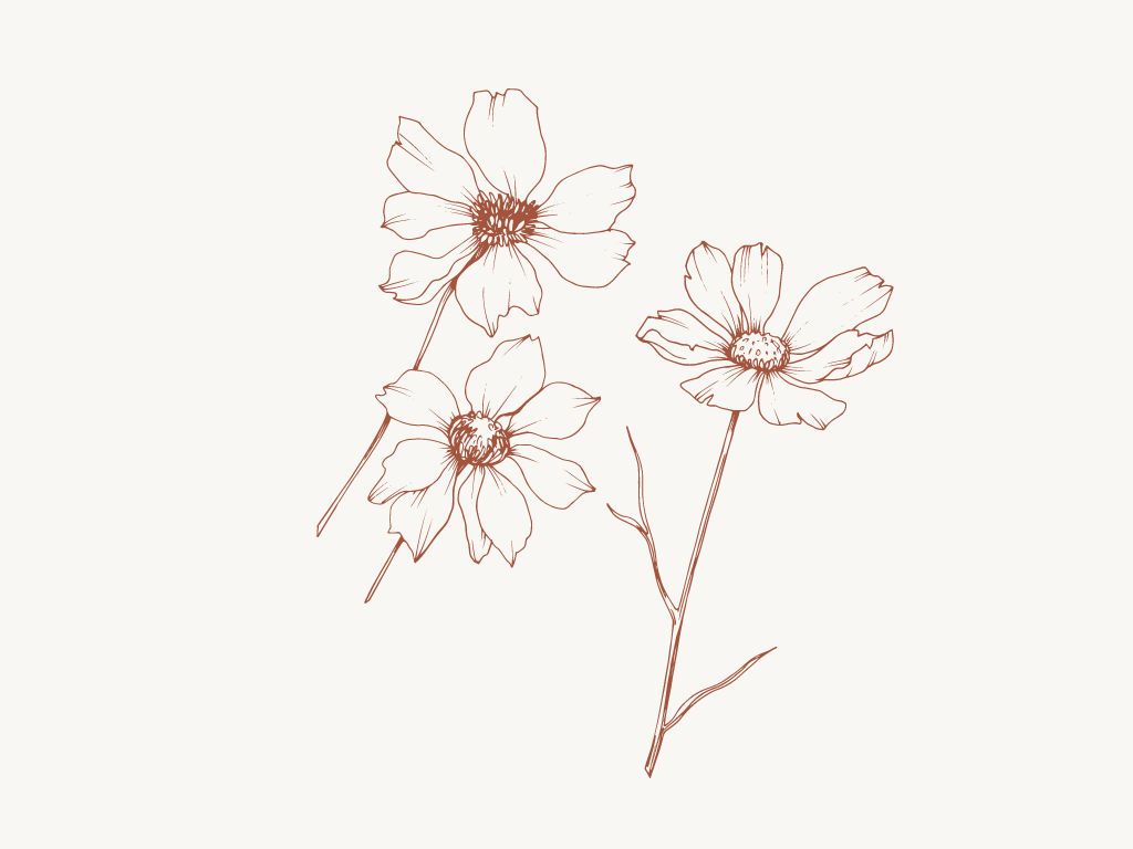 SÉPTIMA LUNA - AMOR PROPIO Y COMPASIÓN ICONO.png