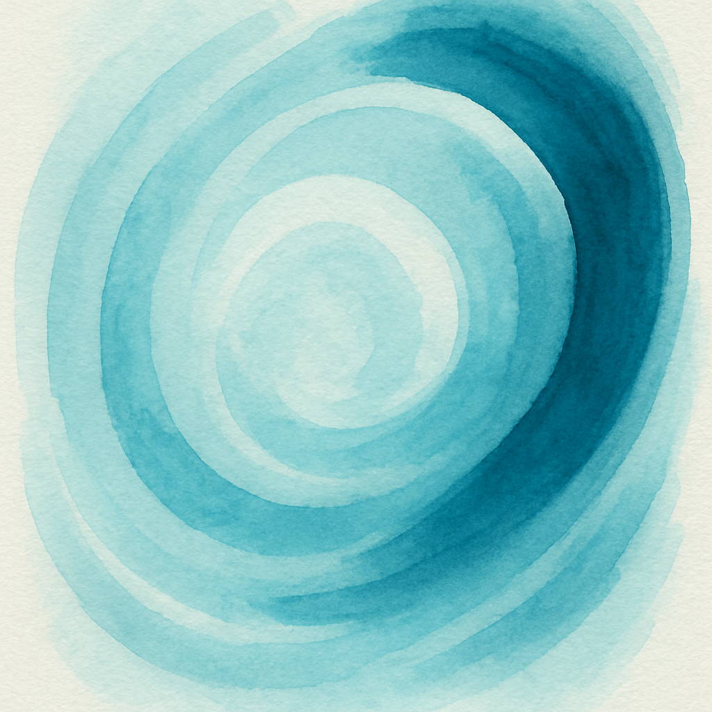 La dirección de lo que temes · Encuentra liberación ·