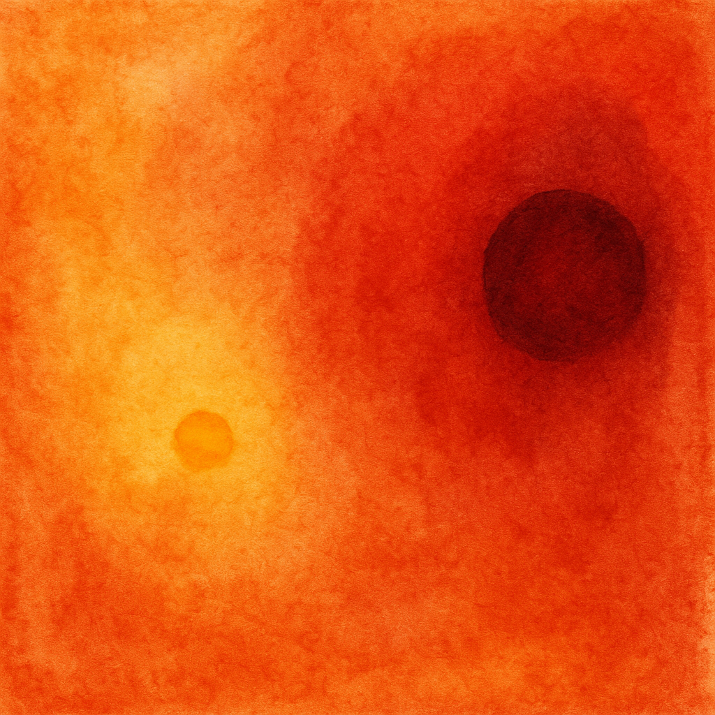 Cuando el miedo se siente más grande que tu. Encontrando Liberación 