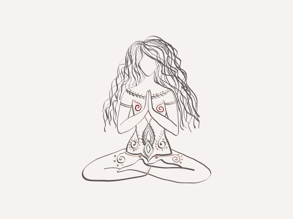 TERCERA LUNA - ENTENDIÉNDO-ME ENTIENDO.png