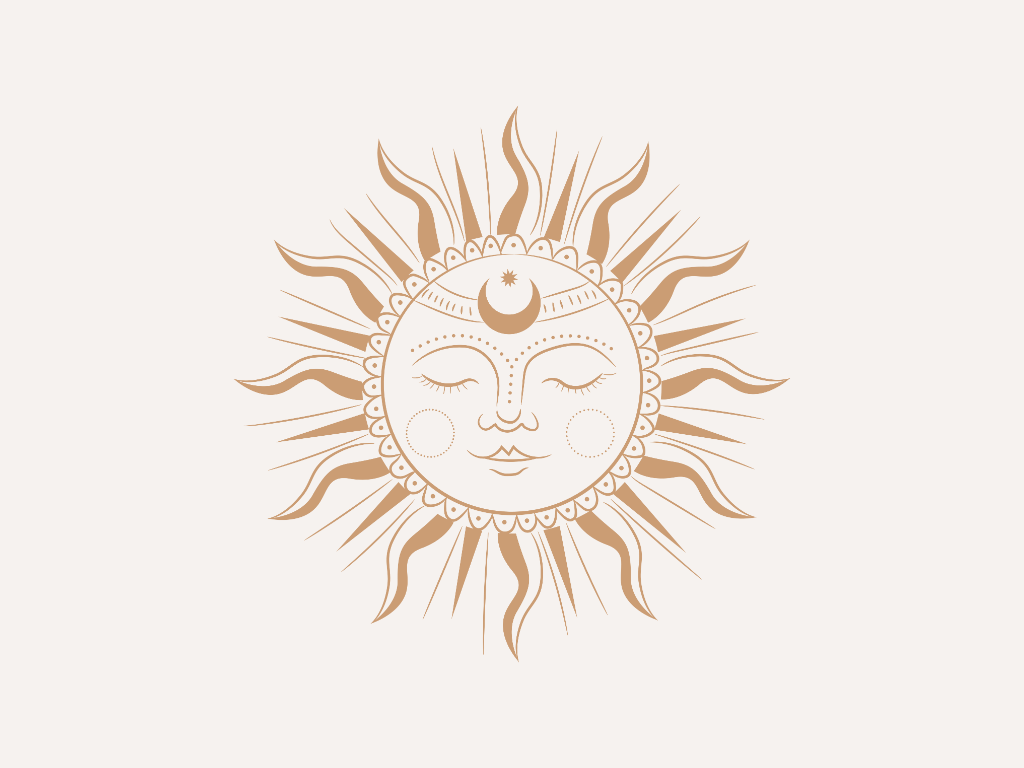 PRIMERA LUNA -- VOLVER A CASA PRESENCIA ICONO.png