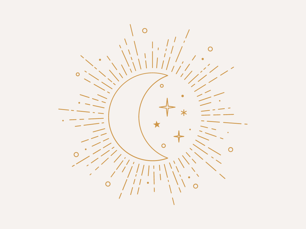 SEGUNDA LUNA -- EVITANDO EL SUFRIMIENTO.png