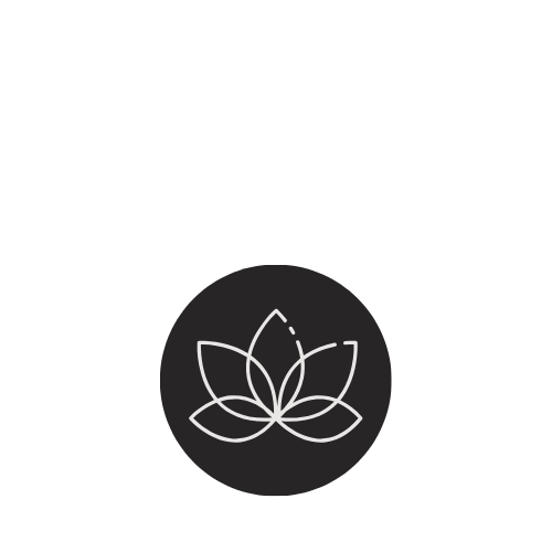 Latidos del Alma ◬ Psicologia Integrativa 