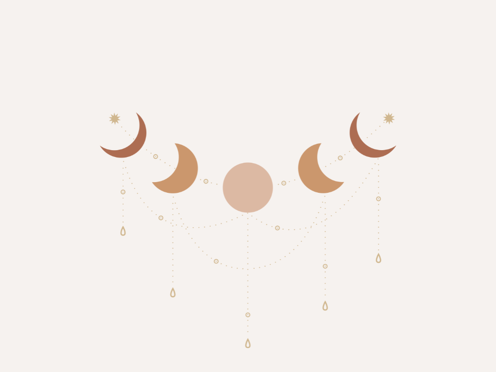 CUARTA LUNA - CREANDO ESPACIO ICONO.png