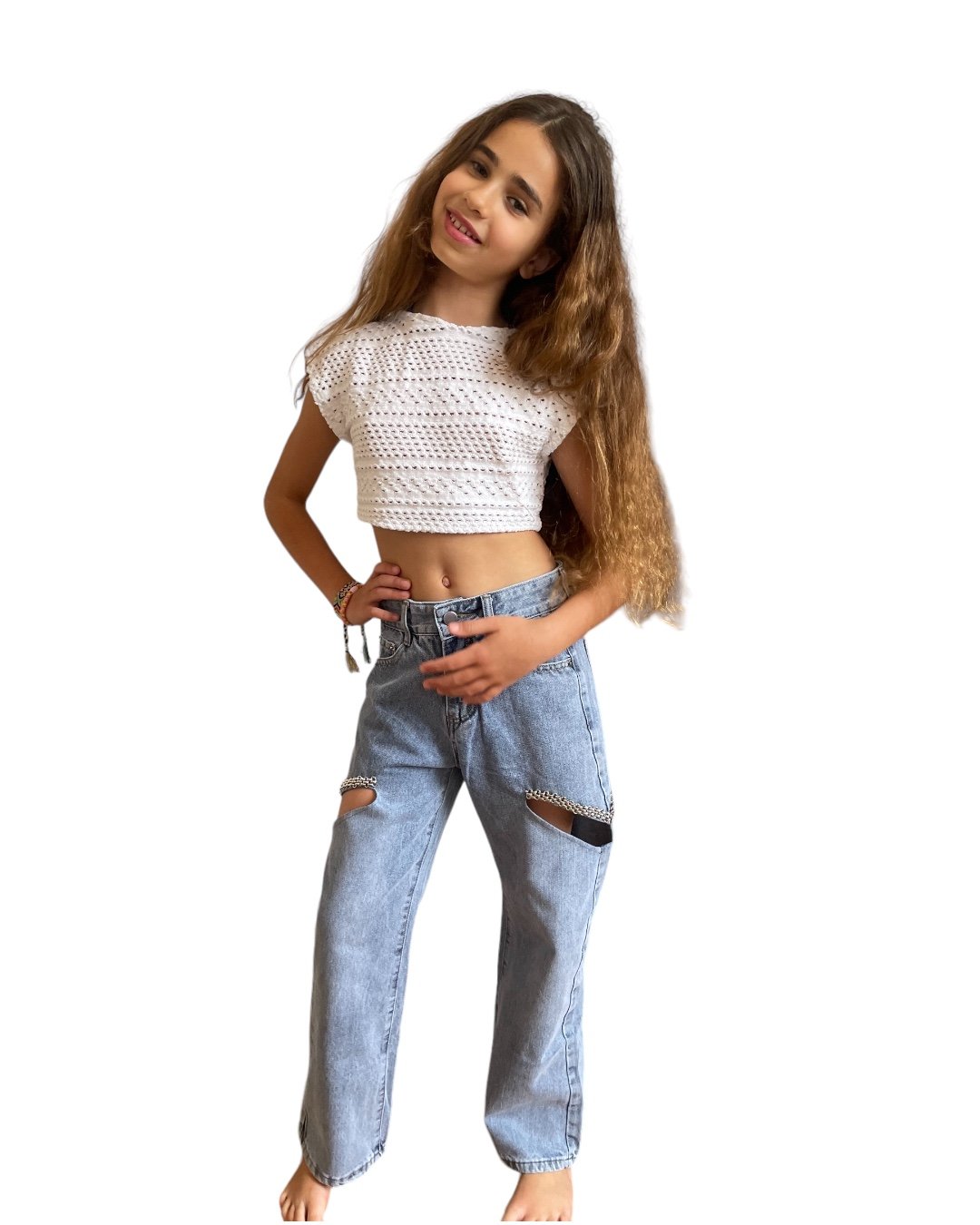 10643AEC-1CA1-4FE1-8E9D-38D742944586.jpeg