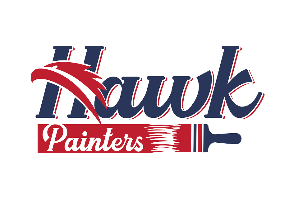 Hawk Painters