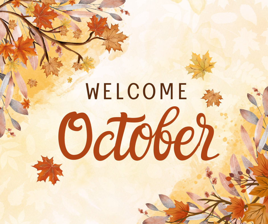 Weekly Update: September 26, 2025