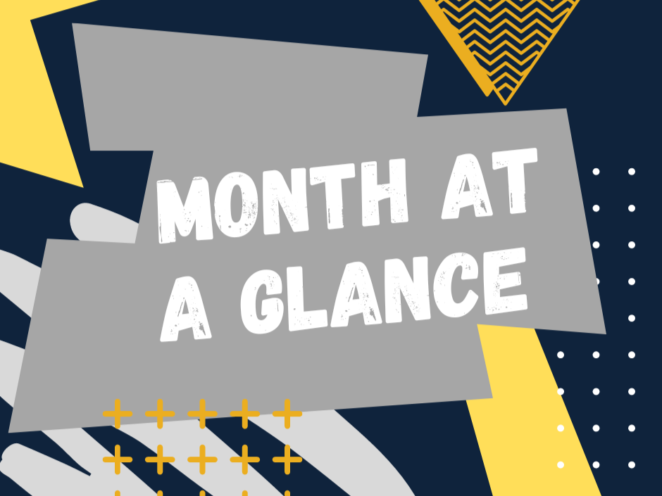 Weekly Update: August 29, 2025