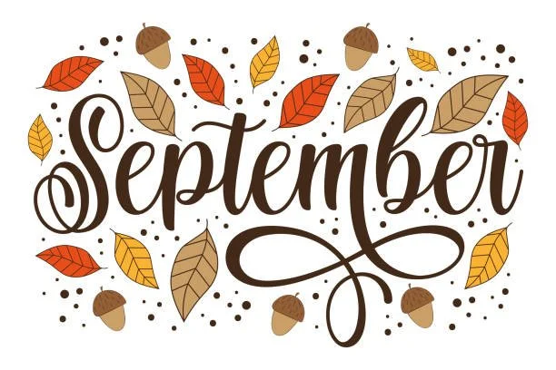 Weekly Update: September 19, 2025
