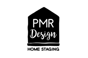 PMR Design Home Staging