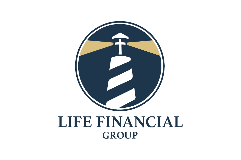 The LIFE Financial Group, Inc.