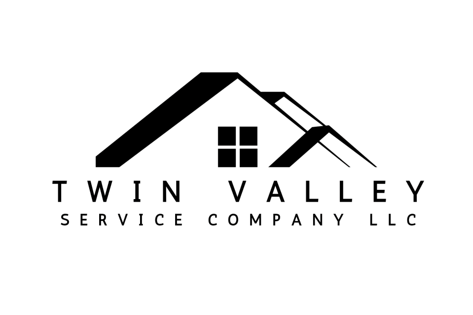 Twin Valley Service Company LLC
