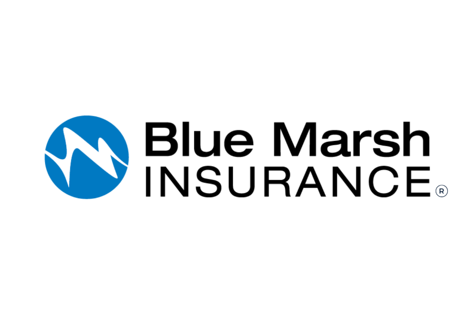 Blue Marsh Insurance