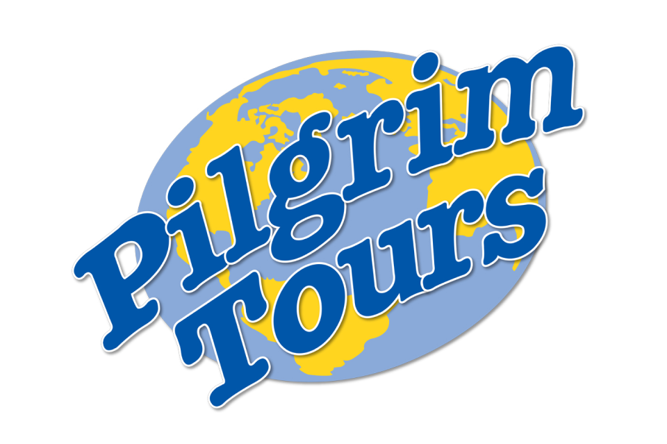 Pilgrim Tours & Travel