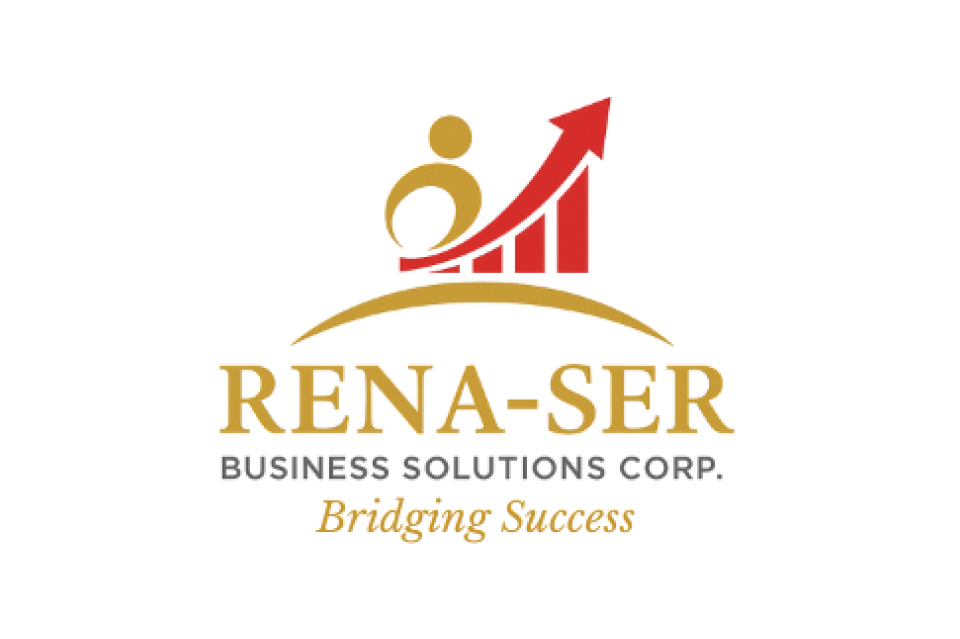 RENA-SER Business Solutions Corp.