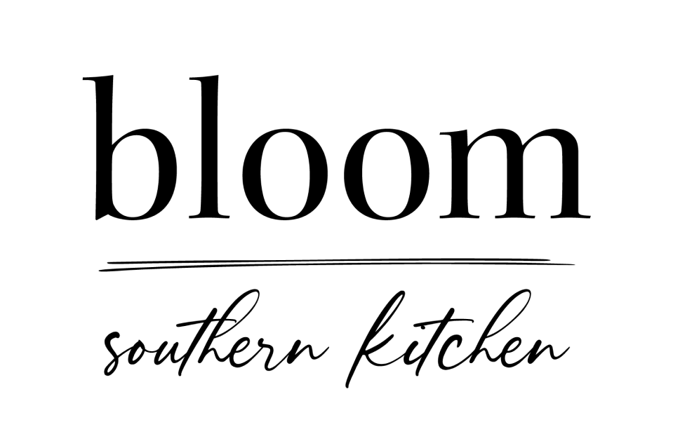 Bloom Southern Kitchen