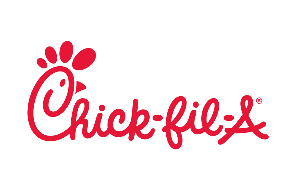 Chick-fil-A of Exeter