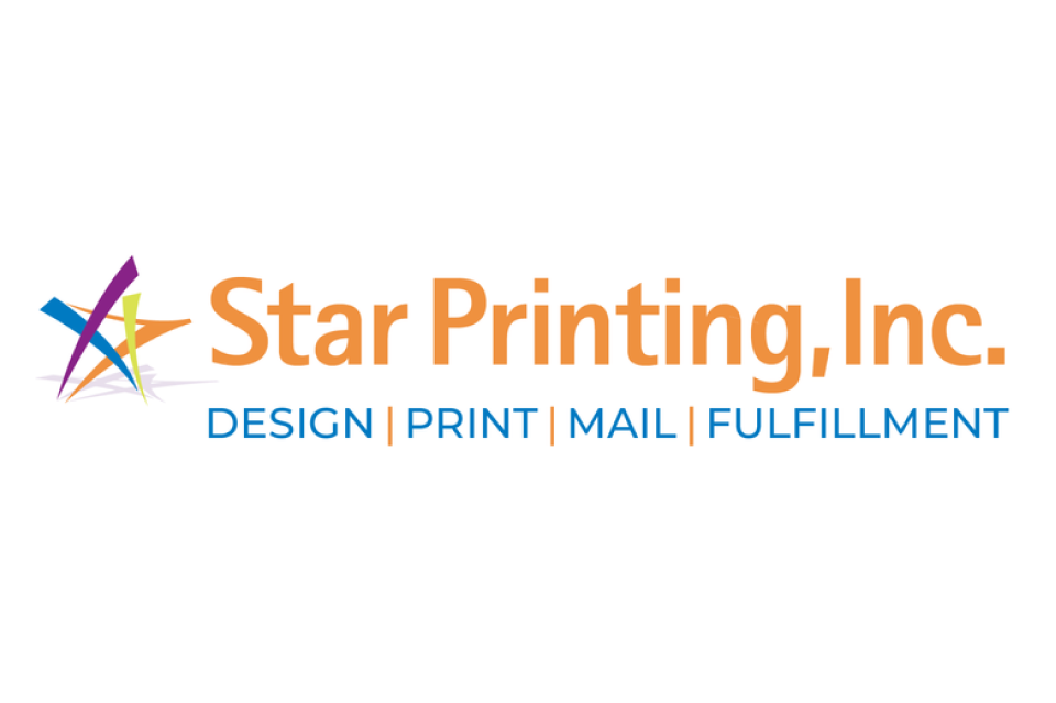 Star Design, Print, Mail & Fulfillment