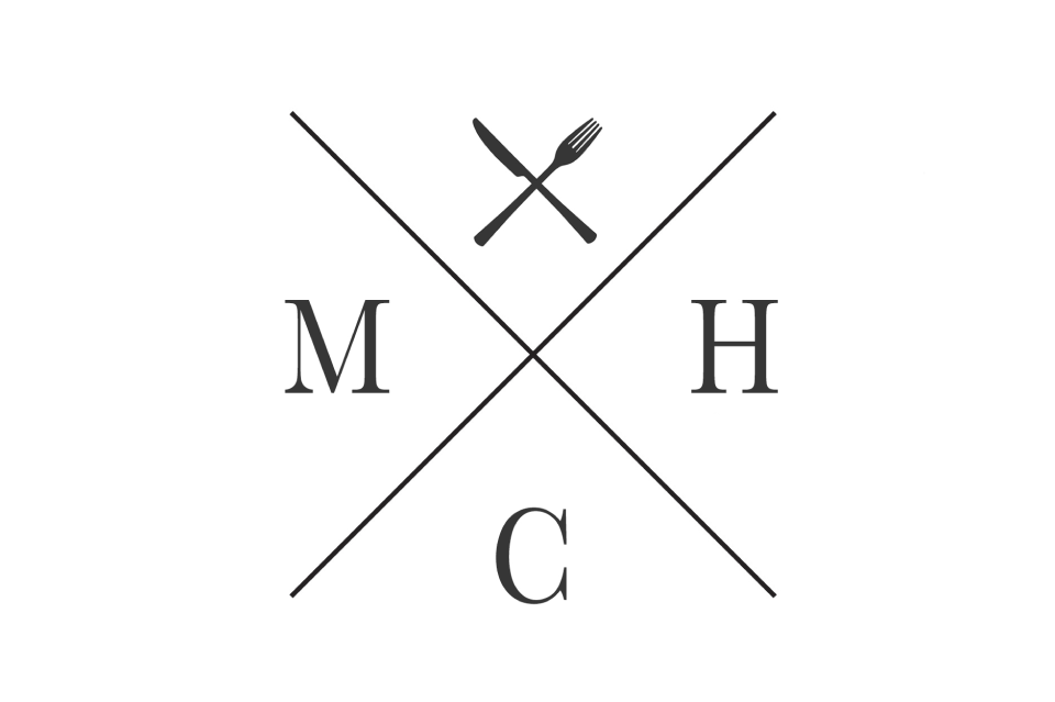 Morgantown Coffee House