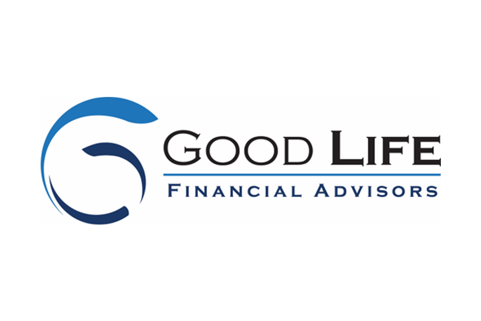 Good Life Financial Advisors
