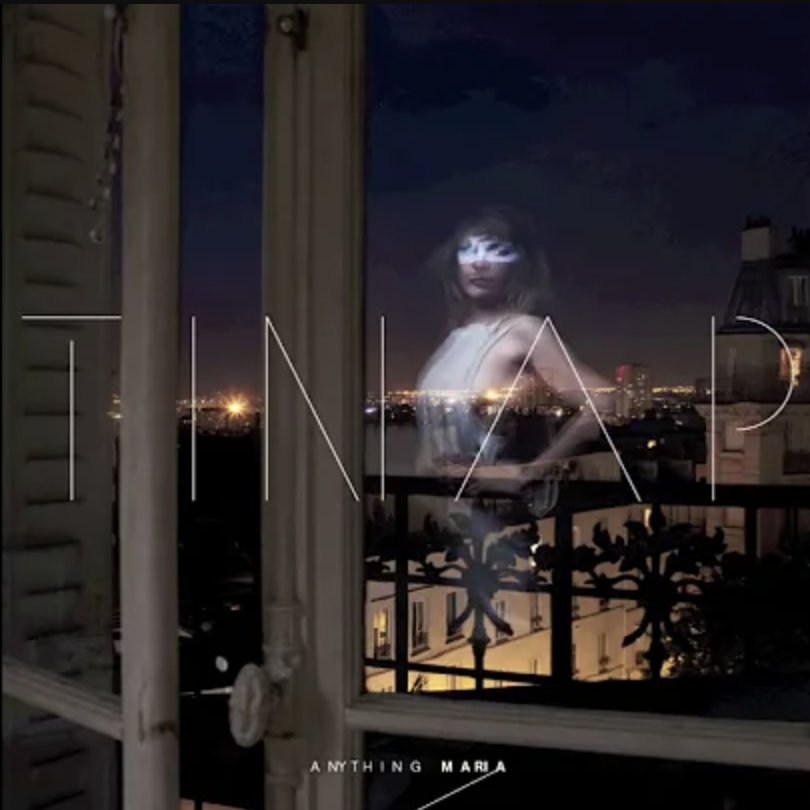 Screenshot 2023-02-27 at 14.53.14.png