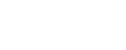 Babelit 