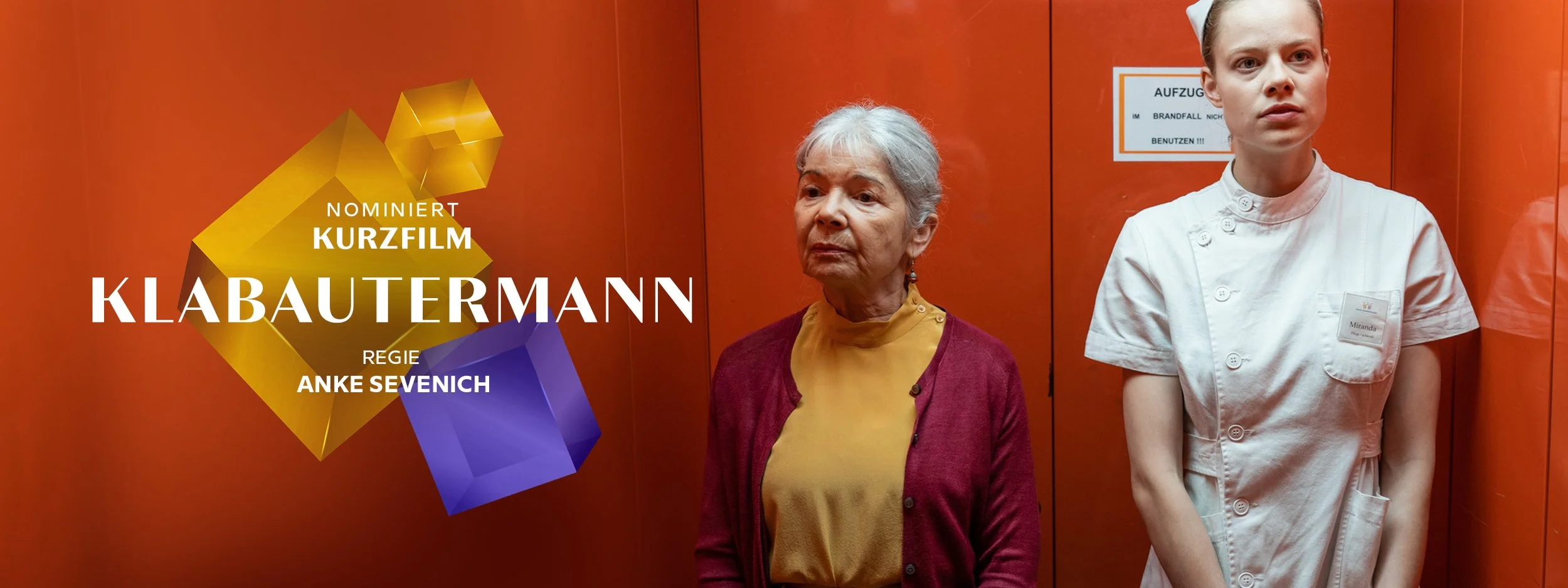 Kurzfilm_Klabautermann.jpg