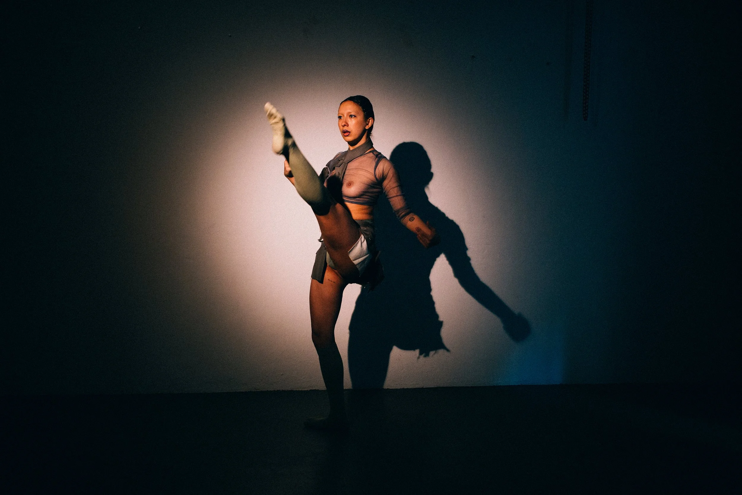 Celina x Camille-45.jpg