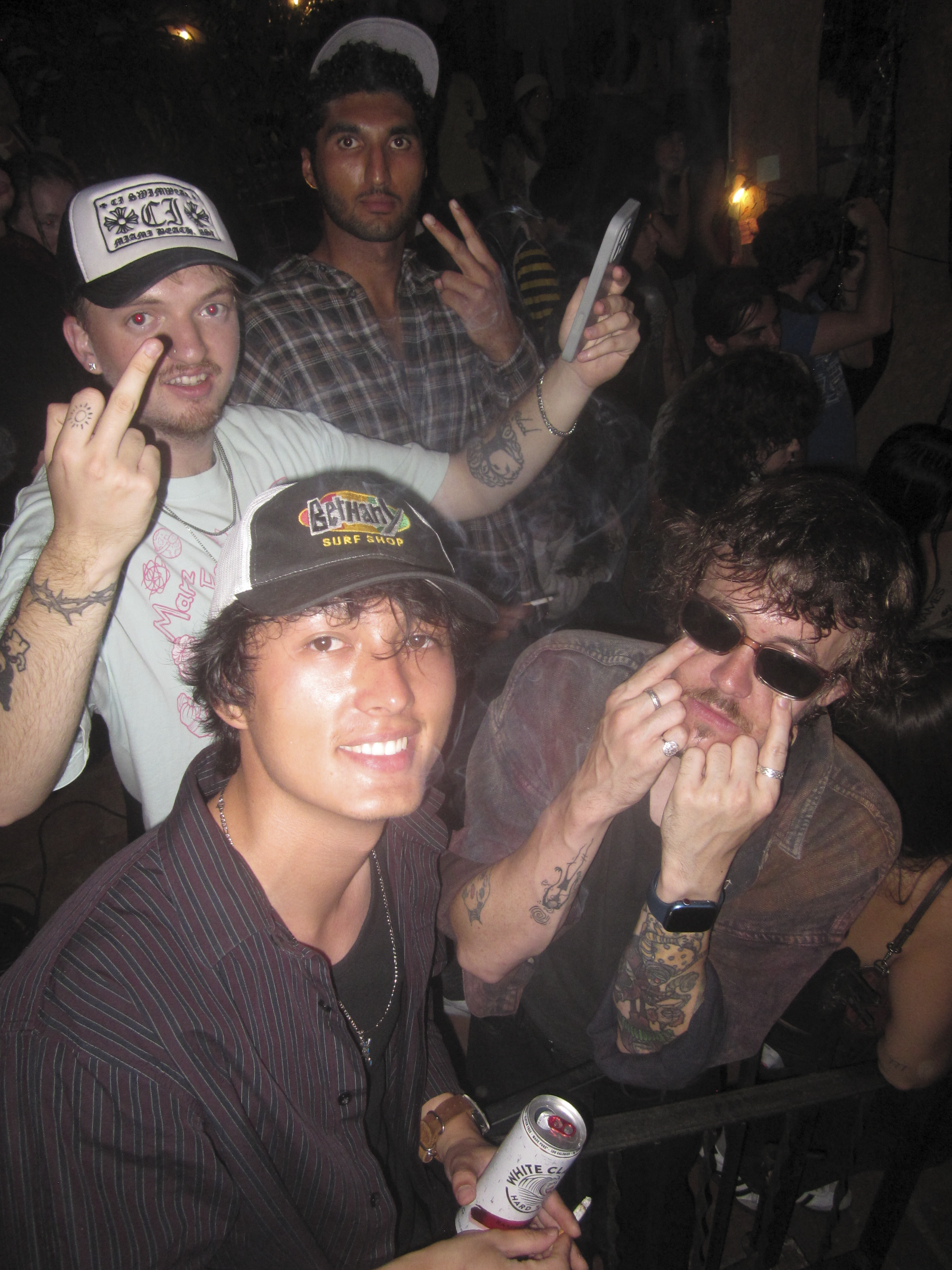 IMG_3557.png