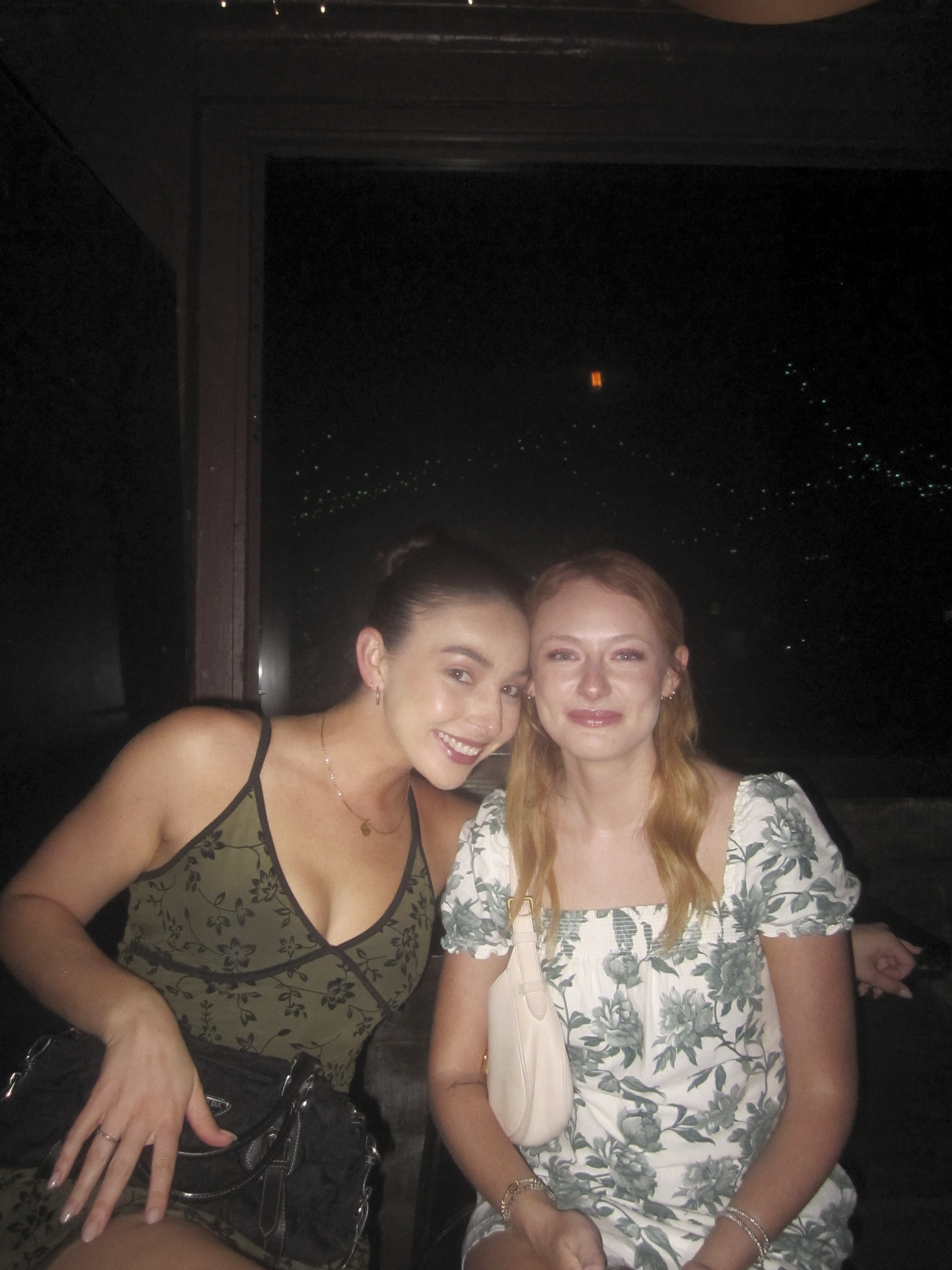 IMG_3658.png