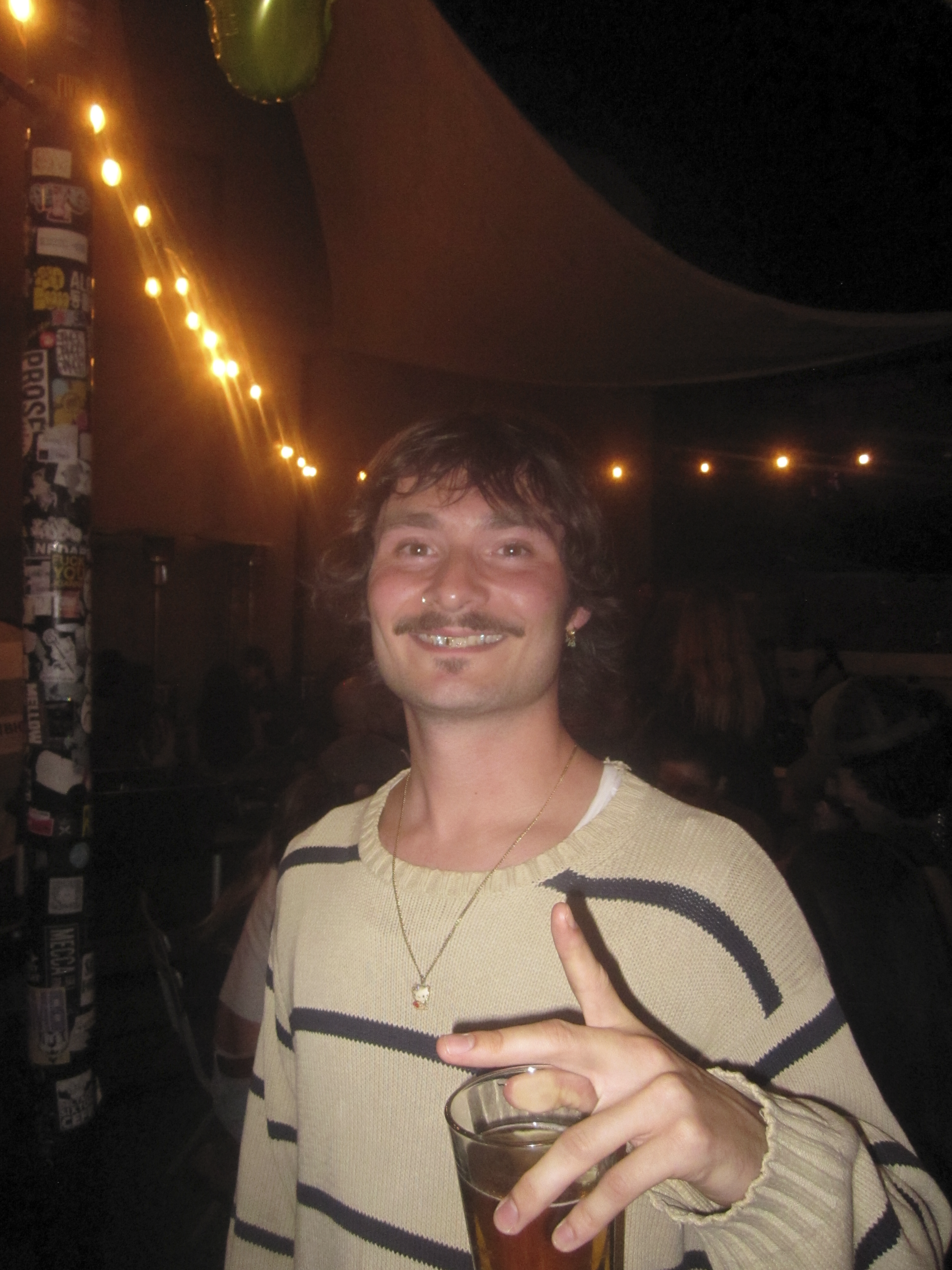 IMG_3663.png