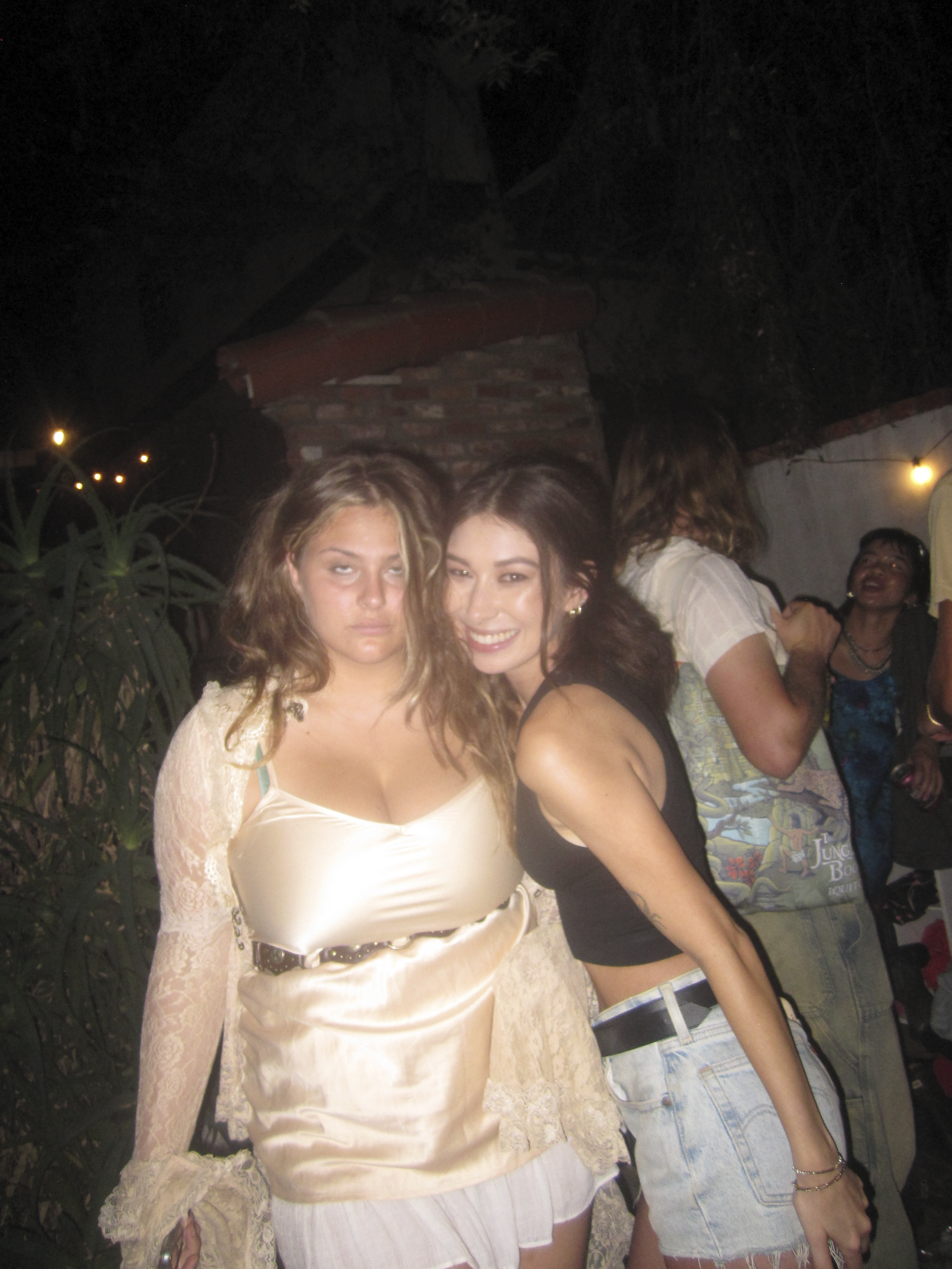IMG_3599.png